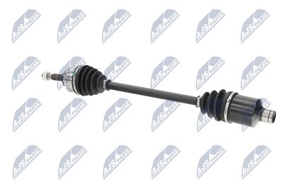 PLANETARA NTY NPWRE014 28