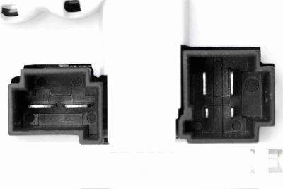 REGLER INNENRAUMGEBLäSE VEMO V30790028 1