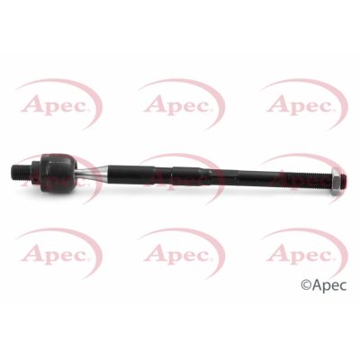 Inner Tie Rod APEC AST6859