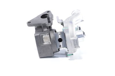 LADER AUFLADUNG BTS Turbo T914781 32