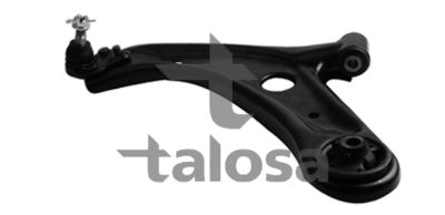 BRAT SUSPENSIE ROATA