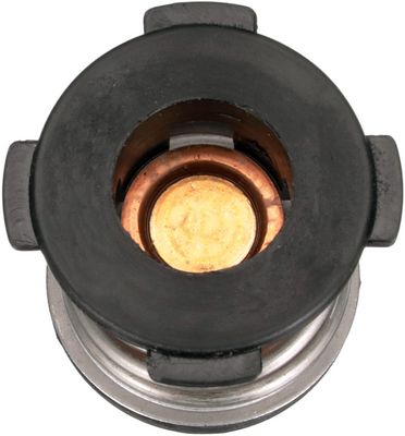 THERMOSTAT KüHLMITTEL GATES TH64680G1 2