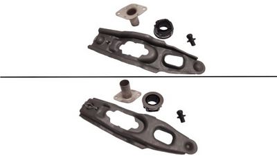 RULMENT DE PRESIUNE AMBREIAJ