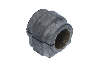 CUZINET STABILIZATOR Kavo Parts SBS10214 25