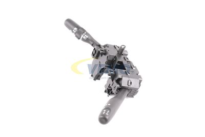 LENKSTOCKSCHALTER VEMO V33800011 22