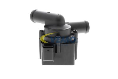 POMPA APA SUPLIMENTAR VEMO V10160041 37