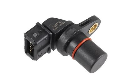 Sensor, Nockenwellenposition