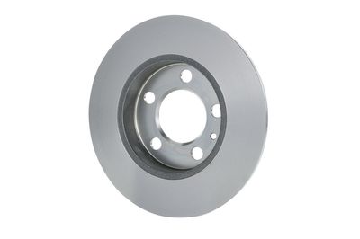 BREMSSCHEIBE BOSCH 0986478481 19