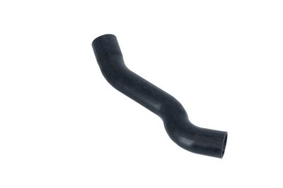 ANSAUGSCHLAUCH LUFTFILTER NRF 165031 29