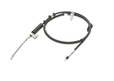 CABLU FRANA DE PARCARE BOSCH 1987477886 7