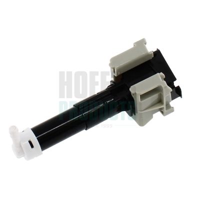 дюза миещо устр., миене на фаровете HOFFER H209195