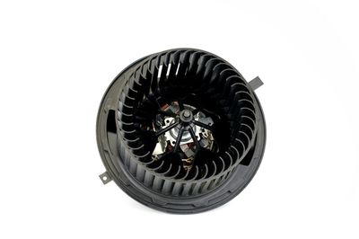 INNENRAUMGEBLäSE NISSENS 87118 41