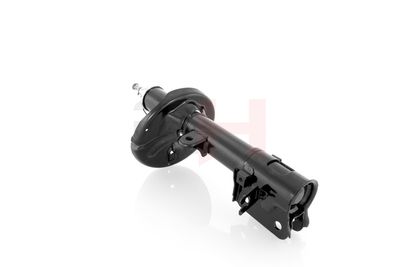 AMORTIZOR GH GH353480H 51