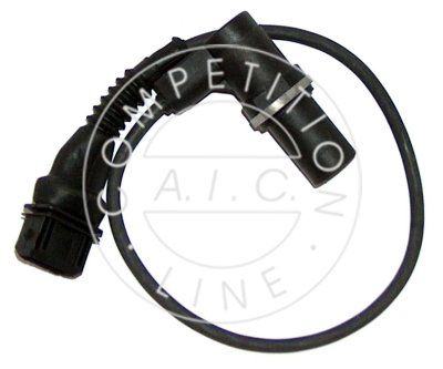 SENZOR POZITIE AX CU CAME AIC 51665