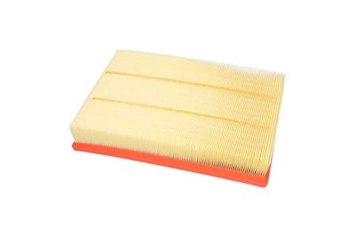 FILTRU AER AMC Filter FAF10059 23