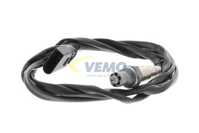 SONDA LAMBDA VEMO V10760036 59