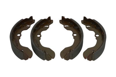 Brake Shoe Set KBS-8920