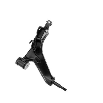 LENKER RADAUFHäNGUNG DELPHI TC6745 58