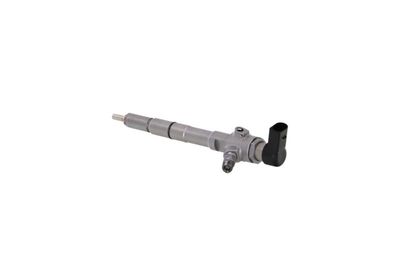 INJECTOR REMANTE 002003000988R 14