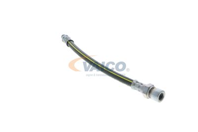 BREMSSCHLAUCH VAICO V101019 43