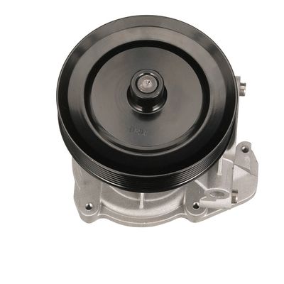 WASSERPUMPE MOTORKüHLUNG GATES WP0123 69