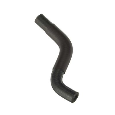 FURTUN îNCăLZIRE GATES 024222 66