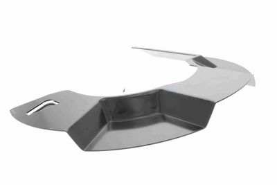 PROTECTIE STROPIRE DISC FRANA VAICO V480492 4