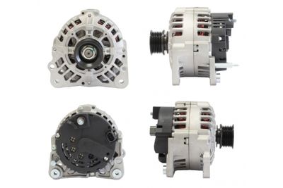 GENERATOR / ALTERNATOR MAPCO 13715 1