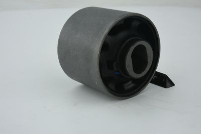 RULMENT DIFERENTIAL FEBEST NAB298 34