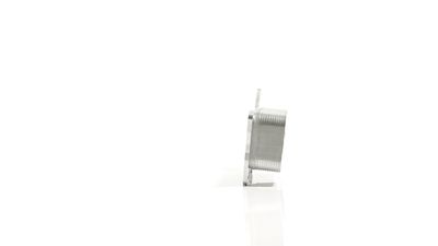 360 Grad Ansicht 30