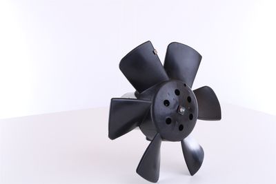 VENTILATOR RADIATOR NISSENS 85809 21