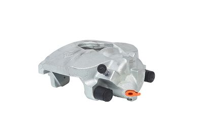 ETRIER FRANA ATE 24357197575 10