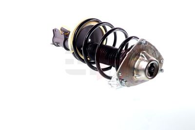 ANSAMBLU TELESCOP ARC GH GH352352C04 24