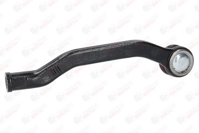 CAP DE BARA BIRTH RS0020 7