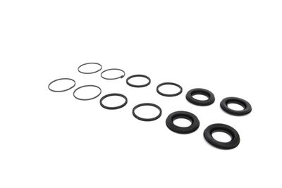 SET GARNITURI ETRIER FRANA ATE 13044140182 3