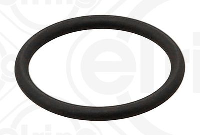 уплътнителен пръстен, маслена помпа ELRING B04.340