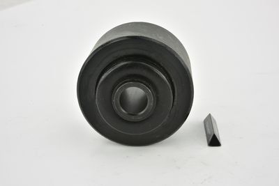 360 Grad Ansicht 39