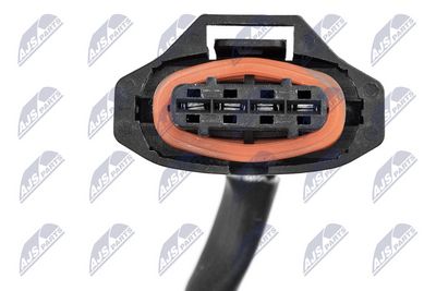 SONDA LAMBDA NTY ESLPL008 2