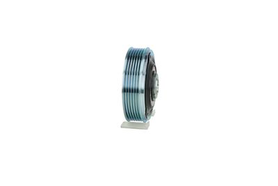 CUPLA MAGNETICA CLIMATIZARE NRF 380043 36
