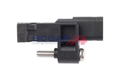 SENZOR IMPULSURI ARBORE COTIT BOGAP B6115100 1