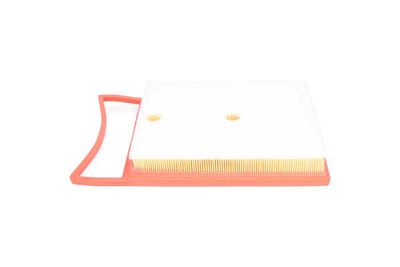 FILTRU AER AMC Filter FAF11019 4