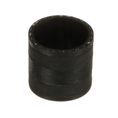 LADELUFTSCHLAUCH GATES 090236 27