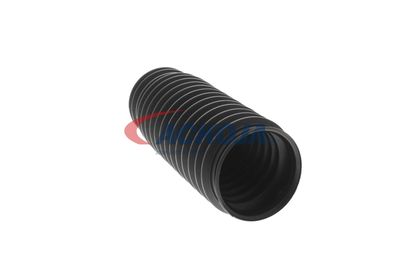 ANSAMBLU BURDUF DIRECTIE ACKOJA A530007 21