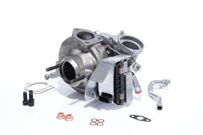 LADER AUFLADUNG BTS Turbo T981125BL 23