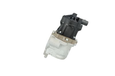 SUPAPA EGR NRF 48673 37