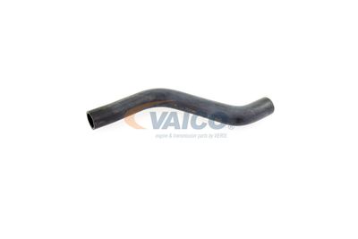 FURTUN RADIATOR VAICO V100060 11