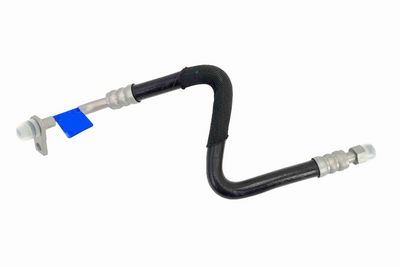 ÖLKüHLERLEITUNG AUTOMATIKGETRIEBE