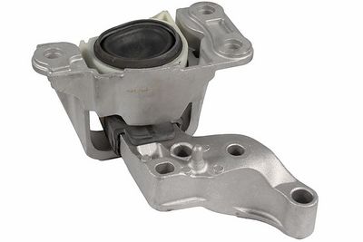 Vorschau Lagerung, Motor Ansicht 5