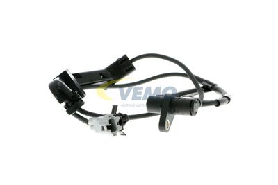 SENZOR TURATIE ROATA VEMO V70720053 58