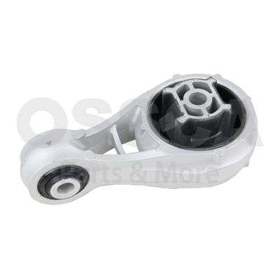 окачване, двигател OSSCA 93027
